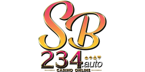 SB234auto  เดิมพันไร้ขีดจำกัด ฝากถอนออโต้ทะลุเพดาน